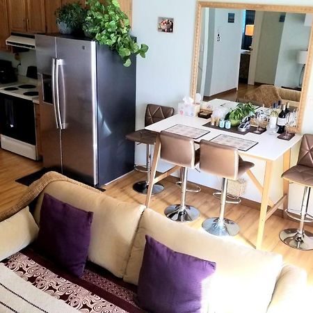 Luxury 2Br/1Ba Oasis In San Jose Ca Villa Exteriör bild